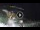 Webcam in Playa de Santiago (La Gomera), 84.6 km entfernt