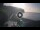 Webcam in Playa de Santiago (La Gomera), 10.7 km entfernt