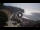 Webcam in Playa de Santiago (La Gomera), 10.6 km entfernt