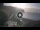 Webcam in Playa de Santiago (La Gomera), 1443.8 km entfernt