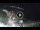 Webcam in Playa de Santiago (La Gomera), 1451.6 km entfernt