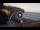 Webcam in Playa de Santiago (La Gomera), 95.7 km entfernt