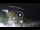 Webcam in Playa de Santiago (La Gomera), 10.7 km entfernt