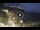 Webcam in Playa de Santiago (La Gomera), 10.7 km entfernt