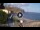 Webcam in Playa de Santiago (La Gomera), 93.6 km entfernt