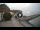 Webcam in Playa de Santiago (La Gomera), 37.2 mi away
