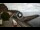 Webcam in Playa de Santiago (La Gomera), 83.2 km entfernt