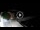 Webcam in Playa de Santiago (La Gomera), 39 mi away