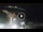 Webcam in Playa de Santiago (La Gomera), 1474.7 km