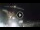 Webcam in Playa de Santiago (La Gomera), 36.1 mi away