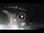 Webcam in Playa de Santiago (La Gomera), 96.3 km
