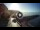 Webcam in Playa de Santiago (La Gomera), 40.5 mi away
