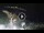 Webcam in Playa de Santiago (La Gomera), 1474.7 km