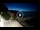 Webcam in Playa de Santiago (La Gomera), 557.1 mi away