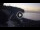 Webcam in Playa de Santiago (La Gomera), 31.9 mi away
