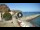 Webcam in Playa de Santiago (La Gomera), 98.3 km