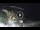 Webcam in Playa de Santiago (La Gomera), 40.5 mi away