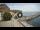 Webcam in Playa de Santiago (La Gomera), 4.1 mi away
