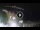 Webcam in Playa de Santiago (La Gomera), 540.1 mi away