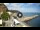 Webcam in Playa de Santiago (La Gomera), 95.7 km entfernt