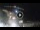Webcam in Playa de Santiago (La Gomera), 10.7 km
