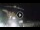Webcam in Playa de Santiago (La Gomera), 10.7 km