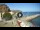 Webcam in Playa de Santiago (La Gomera), 98.3 km