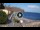 Webcam in Playa de Santiago (La Gomera), 35.4 mi away