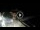 Webcam in Playa de Santiago (La Gomera), 540.1 mi away