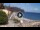Webcam in Playa de Santiago (La Gomera), 35.4 mi away