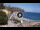 Webcam in Playa de Santiago (La Gomera), 44.1 mi away
