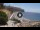 Webcam in Playa de Santiago (La Gomera), 6.1 mi away