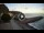 Webcam in Playa de Santiago (La Gomera), 93.6 km