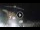 Webcam in Playa de Santiago (La Gomera), 10.7 km