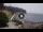 Webcam in Playa de Santiago (La Gomera), 1399.9 km entfernt