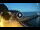 Webcam in Playa de Santiago (La Gomera), 82.7 km