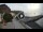 Webcam in Playa de Santiago (La Gomera), 96.3 km