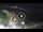 Webcam in Playa de Santiago (La Gomera), 82.7 km