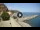 Webcam in Playa de Santiago (La Gomera), 1400.1 km entfernt