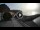 Webcam in Playa de Santiago (La Gomera), 96.3 km