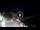 Webcam in Playa de Santiago (La Gomera), 95.7 km