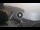 Webcam in Playa de Santiago (La Gomera), 1396.7 km