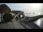 Webcam in Playa de Santiago (La Gomera), 98.3 km