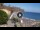 Webcam in Playa de Santiago (La Gomera), 91.7 km entfernt