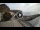 Webcam in Playa de Santiago (La Gomera), 37.9 mi away