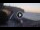Webcam in Playa de Santiago (La Gomera), 540.1 mi away