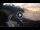 Webcam in Playa de Santiago (La Gomera), 10.6 km entfernt