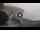 Webcam in Playa de Santiago (La Gomera), 1399.9 km entfernt