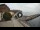 Webcam in Playa de Santiago (La Gomera), 31.9 mi away