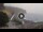 Webcam in Playa de Santiago (La Gomera), 101.2 km